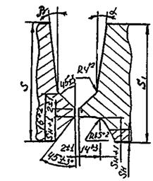 ��������: ��������: ��������: 1