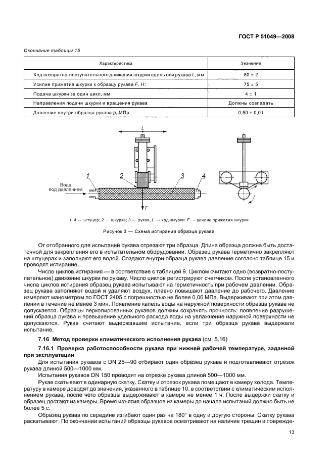 Р 51049 2008