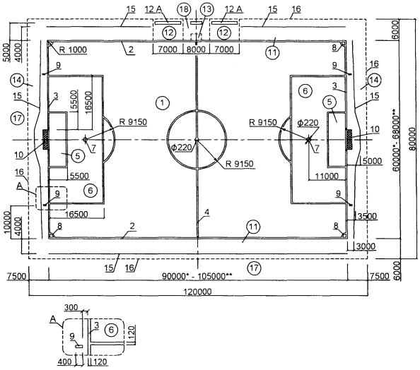 Изображения по запросу Футбольное поле схема
