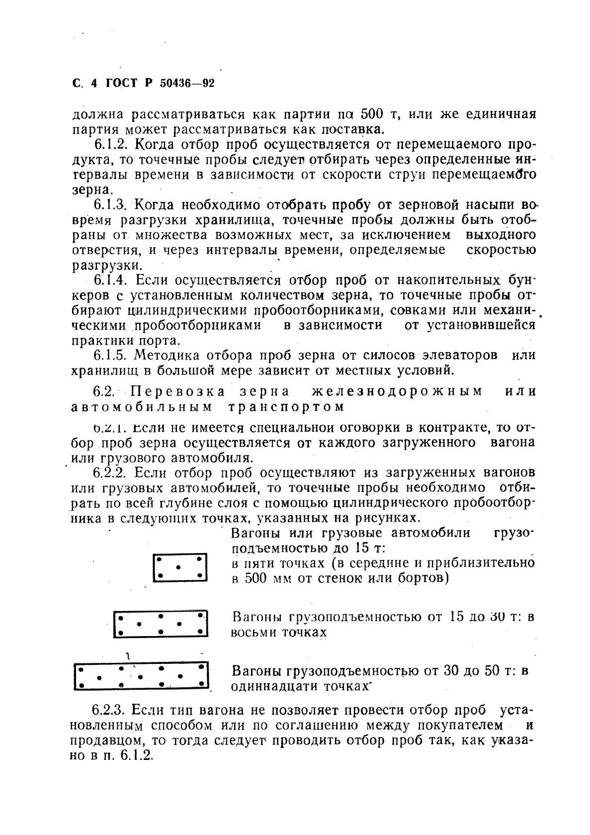 Отбор пробы пшеницы. Отбор проб зерна из вагонов. Площадка для отбора проб зерна с автомобиля. Отбор точечных проб зерна из автомобиля.