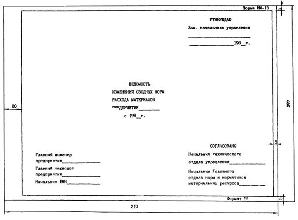 ��������: 30