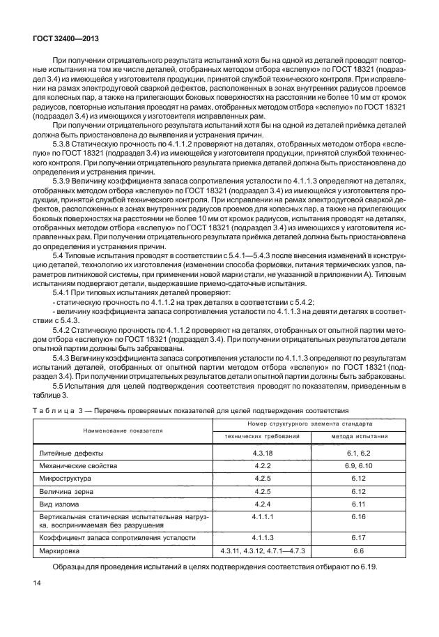 Боковая рама ГОСТ 32400-2013. ГОСТ на рамы боковые и балки надрессорные. ГОСТ 32400-2013.. ГОСТ 32400-2013 рама боковая и балка надрессорная с изменениями.