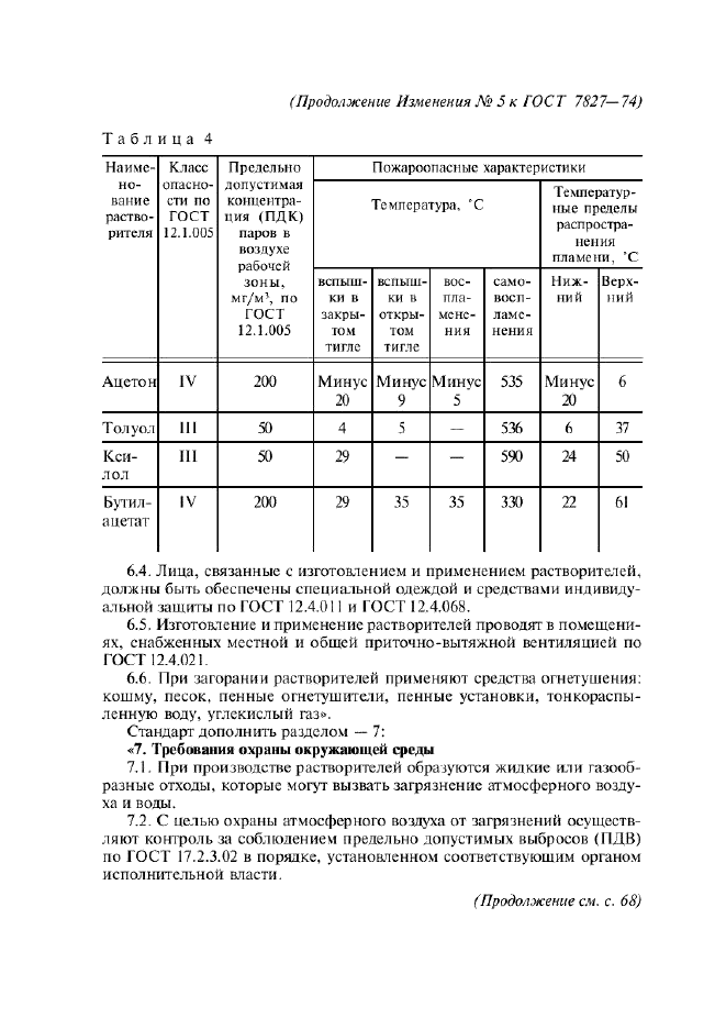 Плотность р 4. Растворитель р-5а состав ГОСТ 7827-74. Растворитель р4 р5 состав. Растворитель р-4 ГОСТ 7827-74 состав. Растворитель р12 состав.