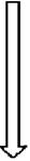 ��������: Untitled-1