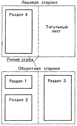 Образец