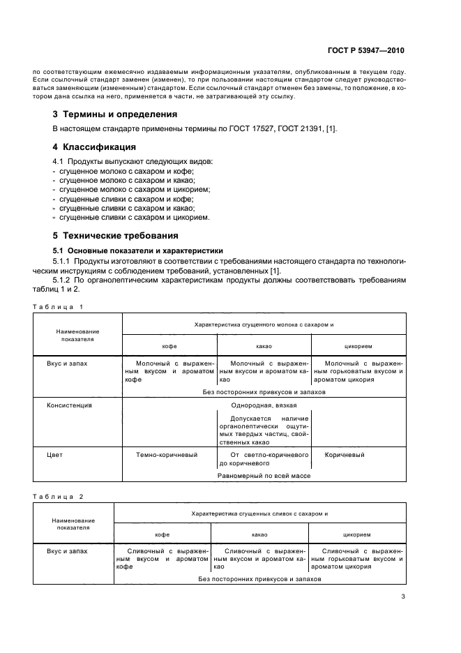 Какао с молоком технологическая карта для доу