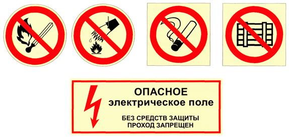 ��������: ���1