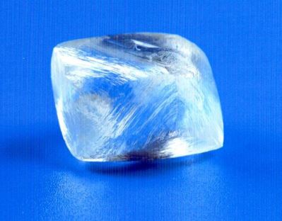 алмаз ростехнадзор300.JPG