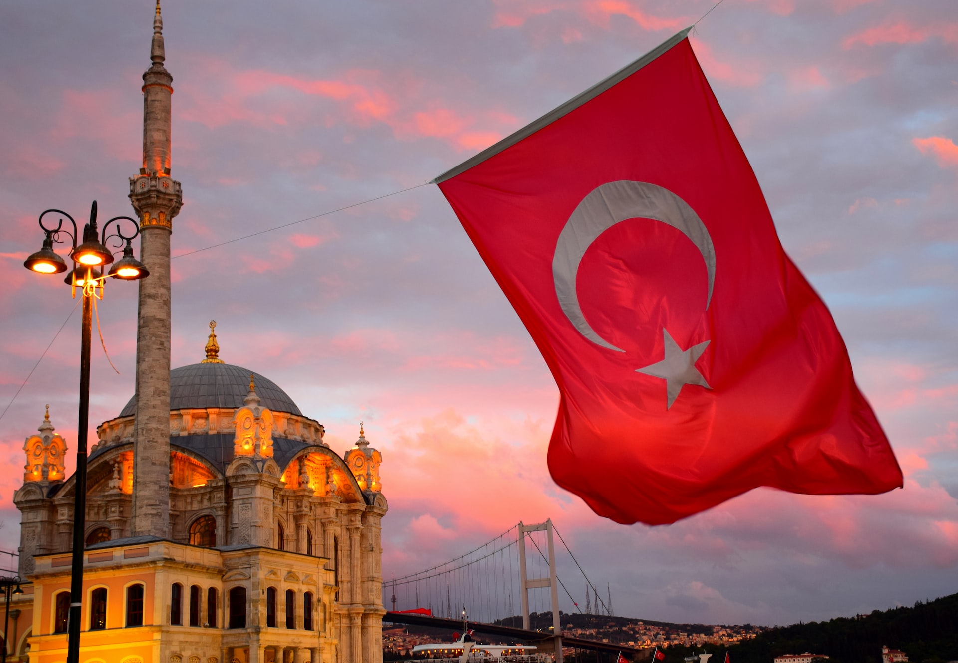 турецкийфлаг.jpg
