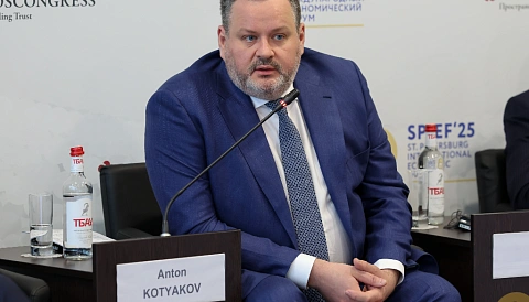 ����� ������� �� ����� � ������������� ������ ������ ����� � ������� �������� �� �������������� ��������