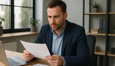 �������: �� ����� ��������� ������ �� ������ ����� ��� ������������