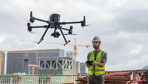 � ������ ����������� ������ ��������� ������������ ����� ��� ���������� ����