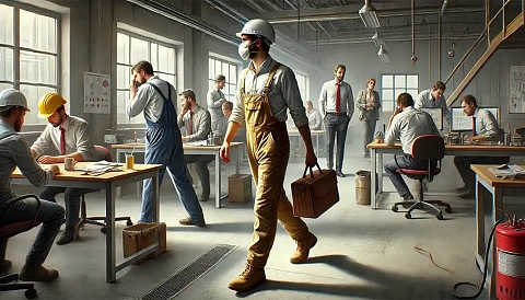 ��� ���������� ���������� ���������� ������������ �������������� ���������?