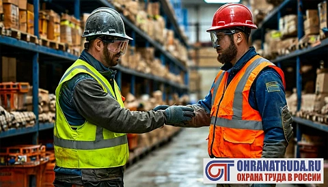 �������� ���