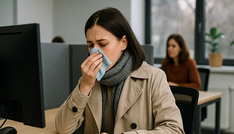 ��������� �������� ���������� �� ������