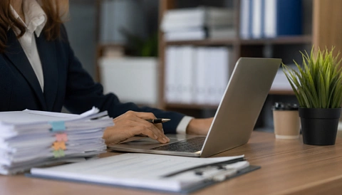 ��� ������� ��������������� ���������� ����� ���������� ��� ������ ���-1