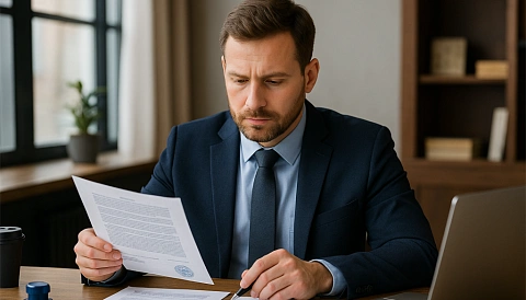 ��� �������: ����������� �� ��������� �� ���������� ��������