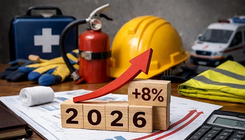 ����� �� ����������� �� ���� �������� �� 8% � 2026 ����