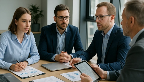 ������� ������� ������������ ����������� �� ������ �����