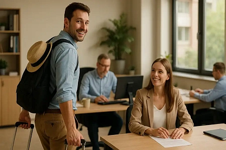 ����� ������� ������?