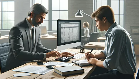 ������� ��������� �������� ��������� ��� ��� ����������