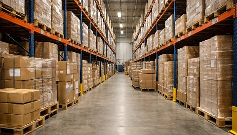 ������� ����� ������������� �������� �� ������?