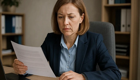 ����: ��� ������ ����� ������ ������������