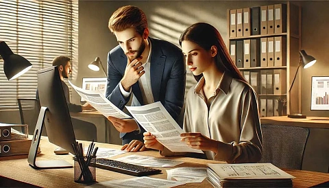 ��� ���� ���� ��������������� ����������� �����������?