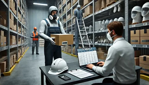 ����� �������������� � �������������� ���