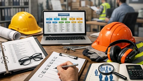 �� 016�2025: ����� ������������� ���������. ������������ ���� ��� ������������ �� ������ ����� � �������� �����