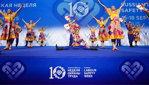 ������� ����� ��� ����� ����������� ��� ��������� ������������� ������ ����� � 2025