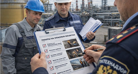 ������������ ����� ���������� ������� ����� �� ������� ���������������� ��������