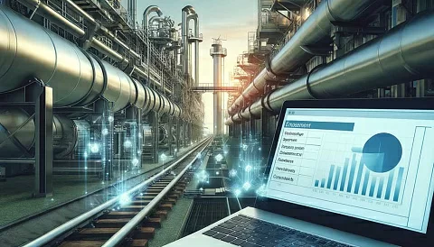 ���������� � ��������� ���������� ����� ��������� �� �����