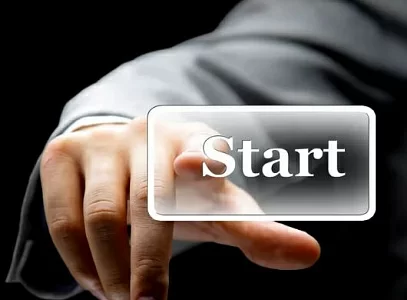 ���� �� �������� ������� �� - � ���� ������?