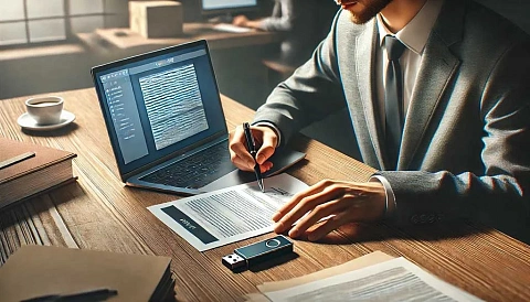 ����� ������� ������������� ����