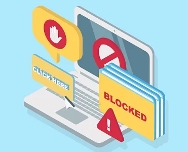 Как получить доступ к заблокированным сайтам