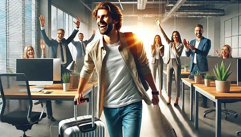 ��� �� ������ ������ �� �����?