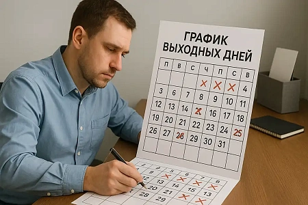        :   
