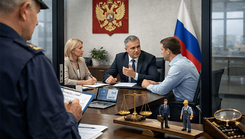 ������� ������ ��������� ������ ����������� ���������������� ������������