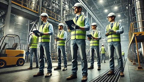 ������������� ���������� �� ������� ������