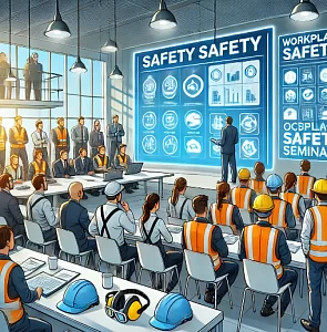 ��������� ������������ �� ������ ����� ��� ������������ � �������������.