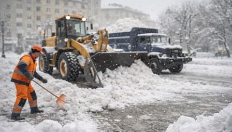 �������� ����� �����: ����������� ������������ � ���������� ��