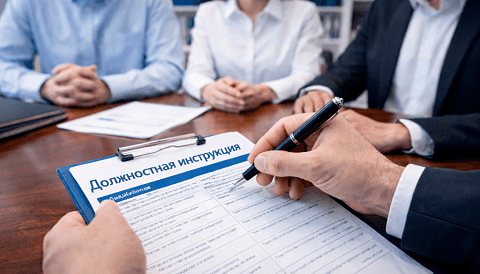 ������� "���������������� ��������������" �������� � �������� ������� ��