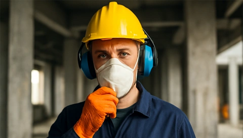 ������� �������� ������������� � ������� �������������� ����������� ��� ������ ������� �������������� ������