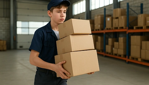 � 1 ����� 2026 ���� � ����� ����� ��������� �������� ��� ����������