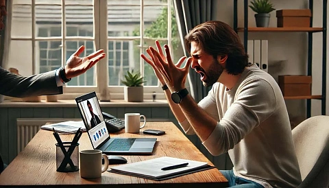 ����� �� �������� ��������� ���������� �� ������� � ����?