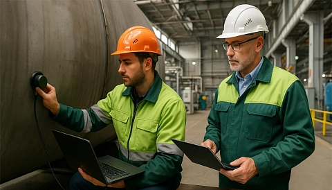 ������������ �������� ����������� �� ���������� ������������ ������� �� ���