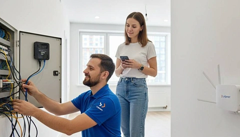 ����������� ������ � �����������: ������ ��������� ����������� ��� ��������� � 2025 ����