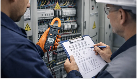 ���������� ������ �������� ������ �� �������������������: �������� ��������� � 1 ����� 2026 ����