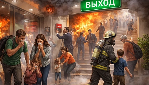 ������� ��������� ��� ������ � ������� � �������� ����������� �����